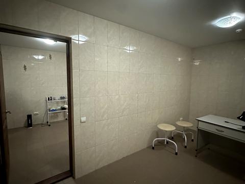 коммерческая по адресу Успенсько Троїцька, 4