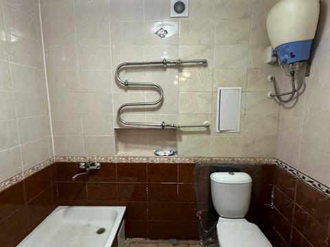 коммерческая по адресу Успенсько Троїцька, 4