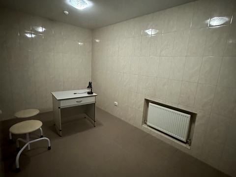 коммерческая по адресу Успенсько Троїцька, 4