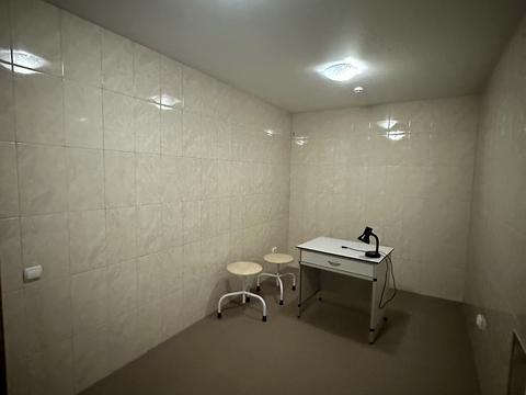 коммерческая по адресу Успенсько Троїцька, 4