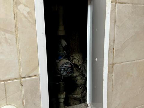 коммерческая по адресу Успенсько Троїцька, 4