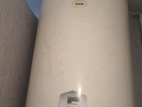 квартира за адресою Набережна Перемоги вул., 140