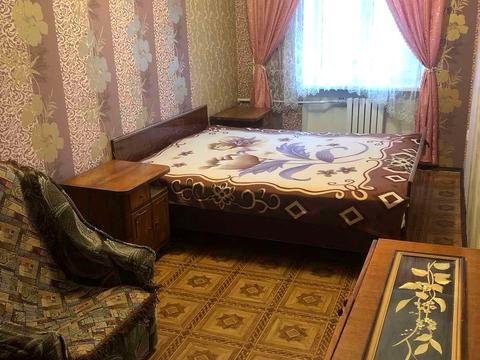 квартира за адресою Решата Аметова вул., 11