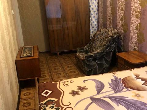 квартира за адресою Решата Аметова вул., 11