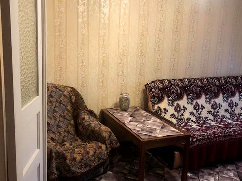 квартира за адресою Решата Аметова вул., 11