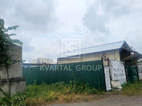 участок по адресу Свято-Покровская ул. (Ленина), 2