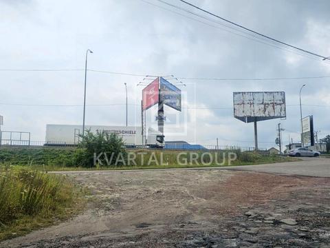 участок по адресу Свято-Покровская ул. (Ленина), 2