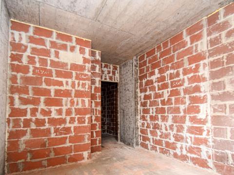 квартира за адресою Підволочиське шосе, (Будинок 8)