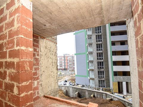 квартира за адресою Підволочиське шосе, (Будинок 8)