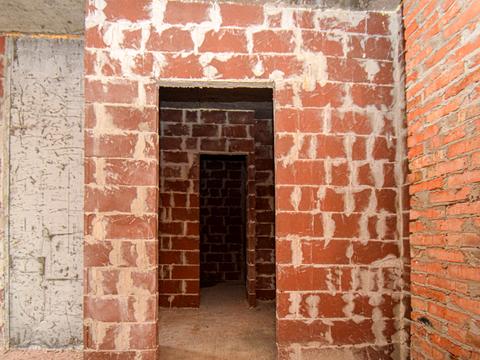 квартира за адресою Підволочиське шосе, (Будинок 8)