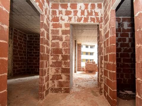 квартира за адресою Підволочиське шосе, (Будинок 8)