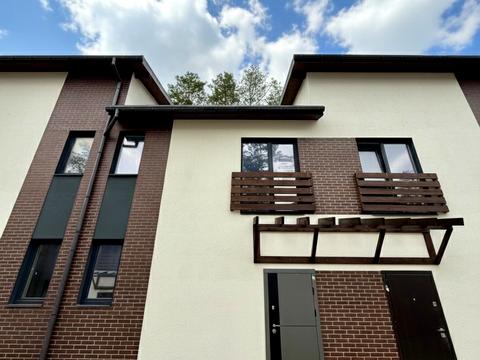 будинок за адресою Соборна, 9д