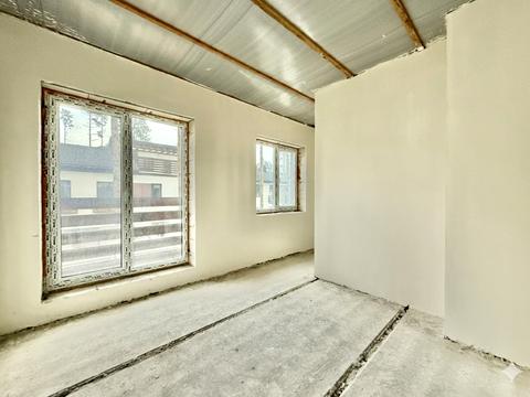 будинок за адресою Соборна, 9д