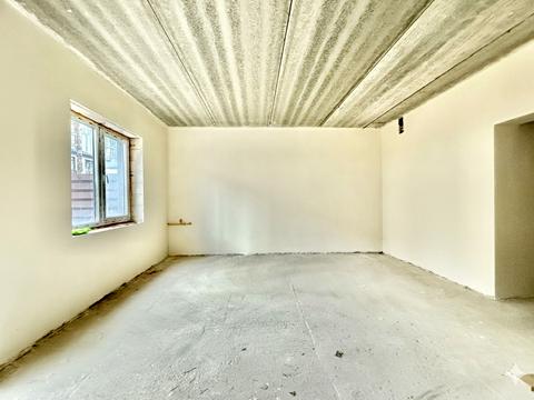 будинок за адресою Соборна, 9д