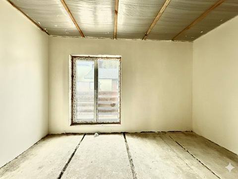 будинок за адресою Соборна, 9д