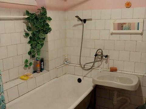 будинок за адресою Михайла Старицького вул.