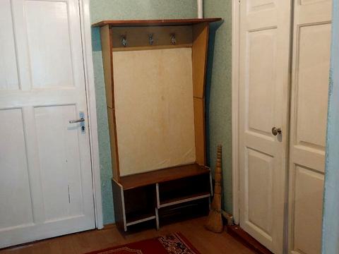 будинок за адресою Михайла Старицького вул.