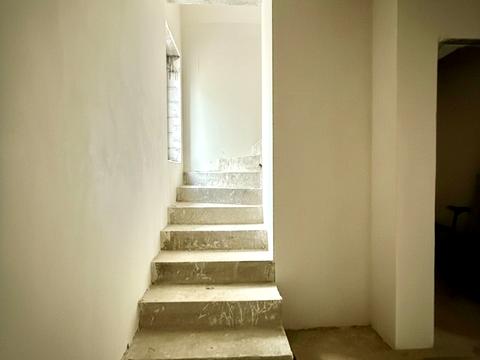 будинок за адресою Соборна, 9д