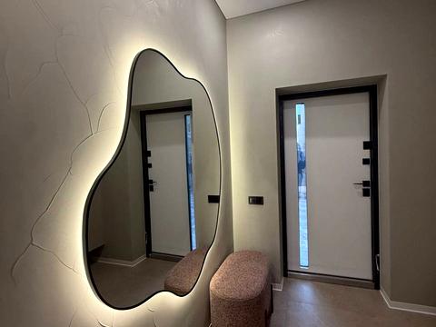 будинок за адресою Прорізна