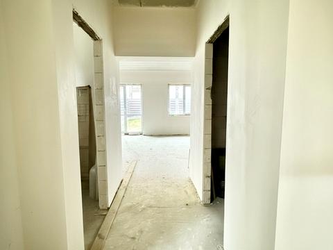 будинок за адресою Соборна, 9д