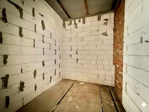 будинок за адресою Соборна, 9д