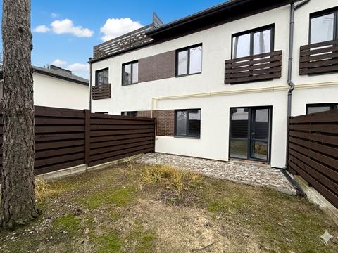 будинок за адресою Соборна, 9д