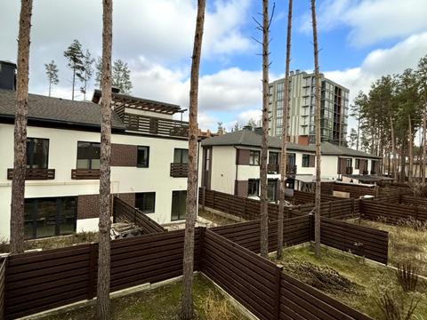 будинок за адресою Соборна, 9д