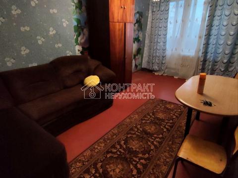 квартира по адресу Победы просп., 60