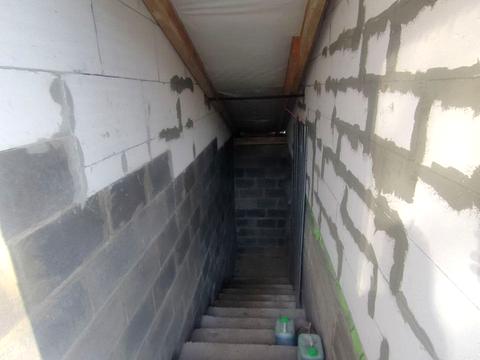 дом по адресу с. Винницкие хутора, лісова, 5