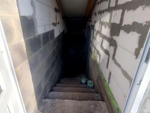 дом по адресу с. Винницкие хутора, лісова, 5