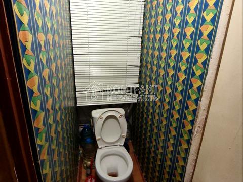 квартира по адресу Победы просп., 60