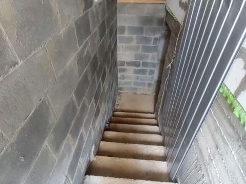 дом по адресу с. Винницкие хутора, лісова, 5