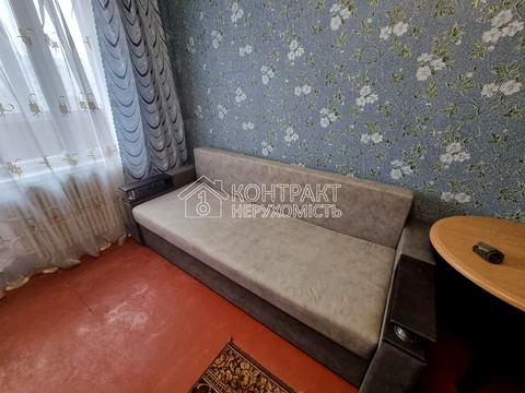 квартира по адресу Победы просп., 60