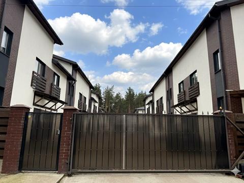 будинок за адресою Соборна, 9д