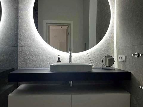 квартира по адресу Пасечная ул., 154