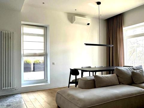 квартира по адресу Пасечная ул., 154