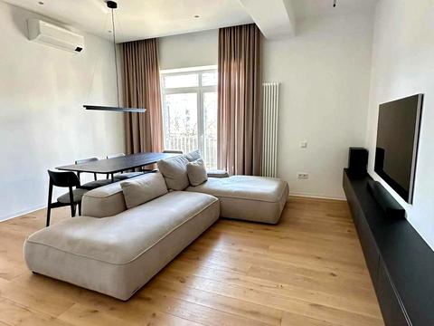 квартира по адресу Пасечная ул., 154