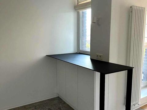 квартира по адресу Пасечная ул., 154