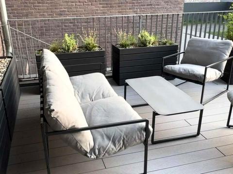 квартира по адресу Пасечная ул., 154