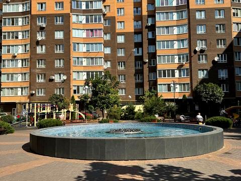 квартира за адресою Зарічанська вул., 11л