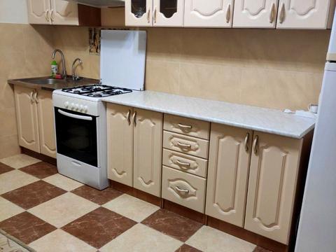 квартира за адресою Зарічанська вул., 11л