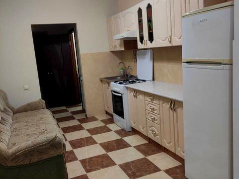 квартира за адресою Зарічанська вул., 11л