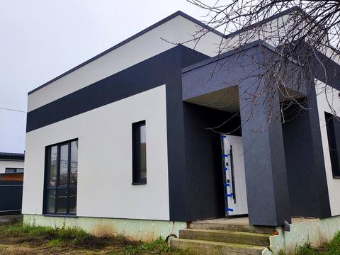 будинок за адресою Левка Семиренко