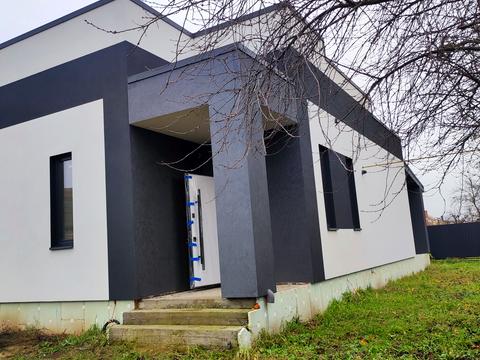 будинок за адресою Левка Семиренко