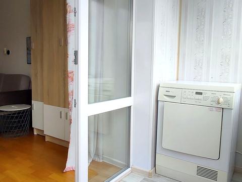 квартира по адресу Карпатська ул., 12