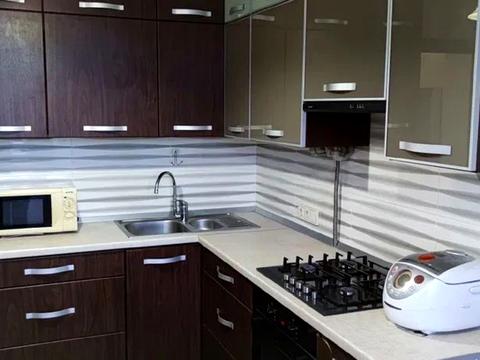 квартира за адресою Червоної Калини просп., 65