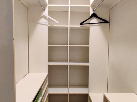 квартира по адресу Карпатська ул., 12