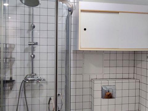 квартира по адресу Карпатська ул., 12