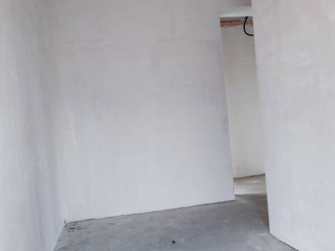 будинок за адресою Левка Семиренко