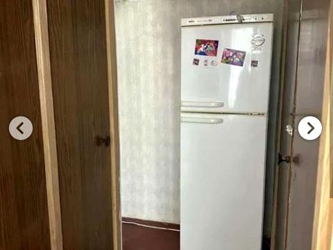 квартира по адресу Героев Труда ул. (Героїв Праці), 12